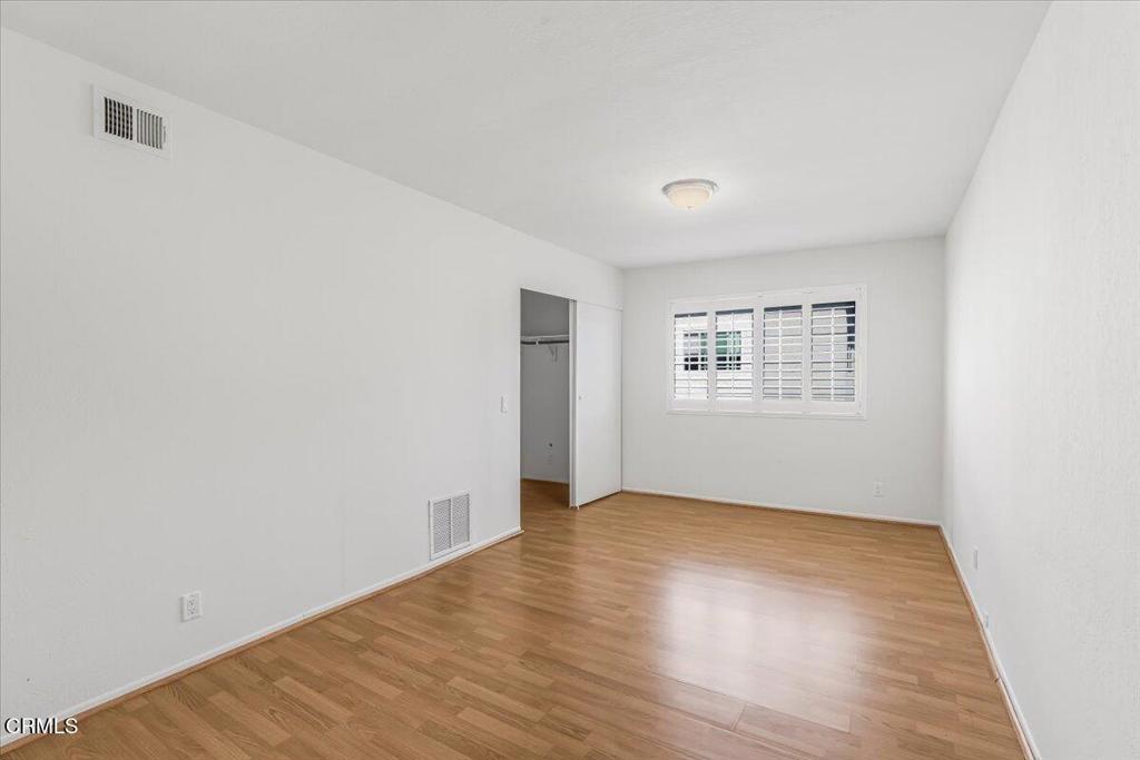 College Estates 6 - 246606 - Residential