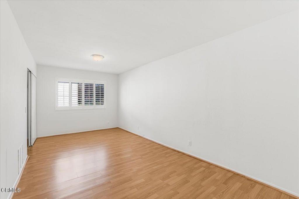 College Estates 6 - 246606 - Residential