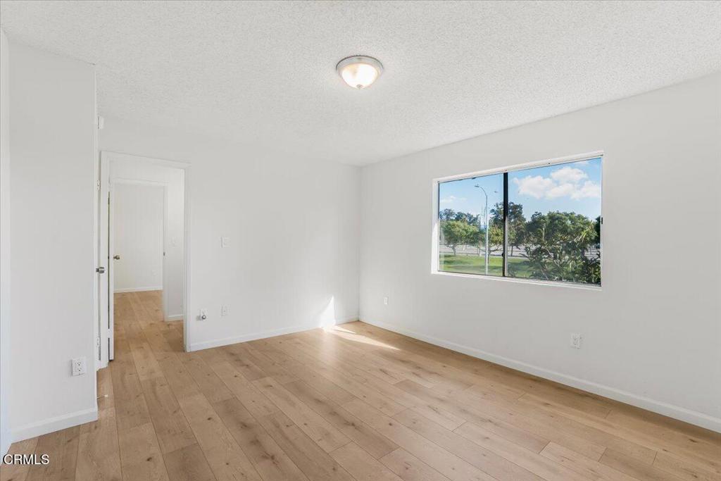 College Estates 6 - 246606 - Residential