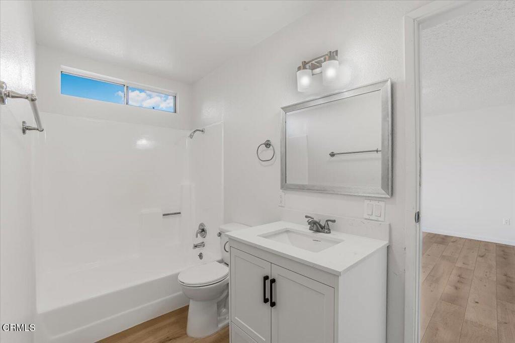 College Estates 6 - 246606 - Residential