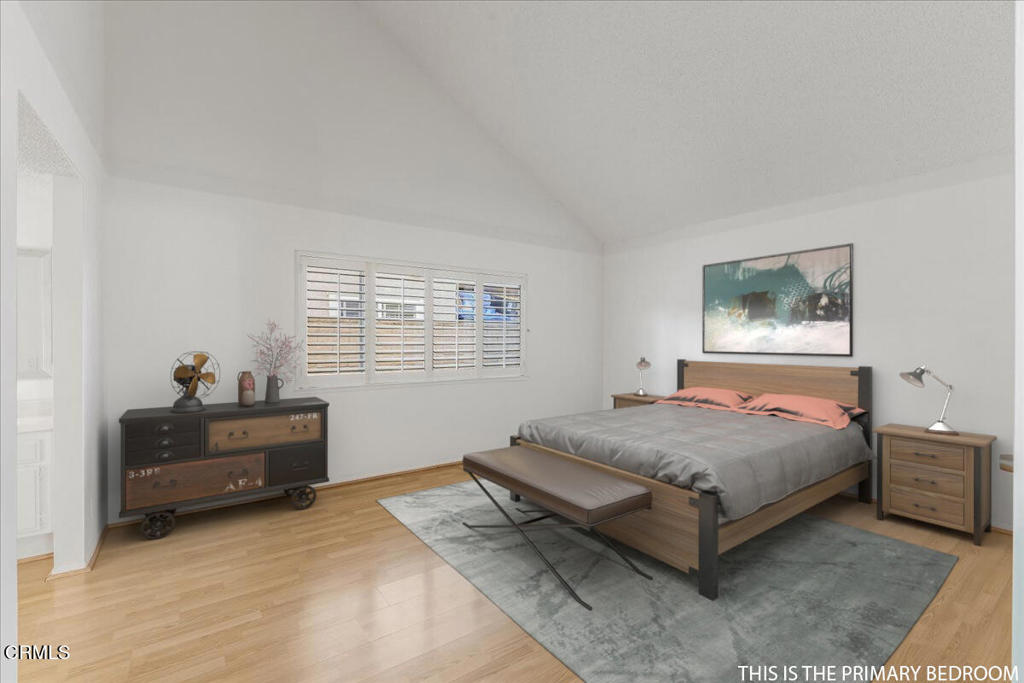 College Estates 6 - 246606 - Residential