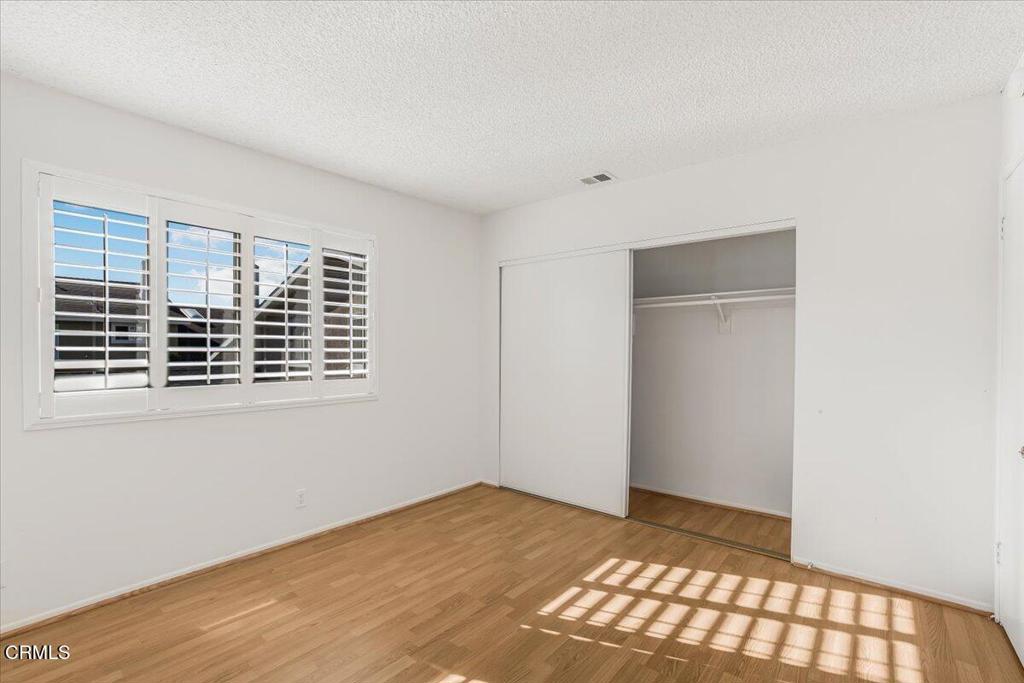 College Estates 6 - 246606 - Residential