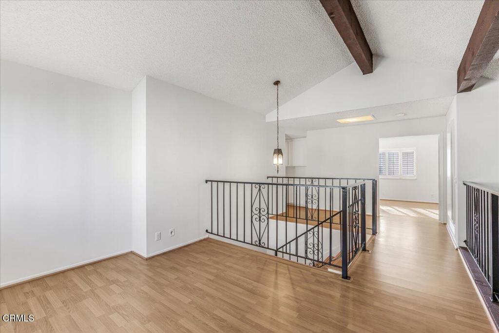 College Estates 6 - 246606 - Residential