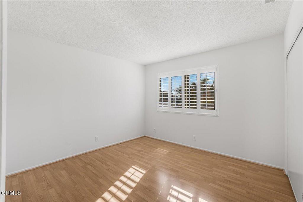 College Estates 6 - 246606 - Residential