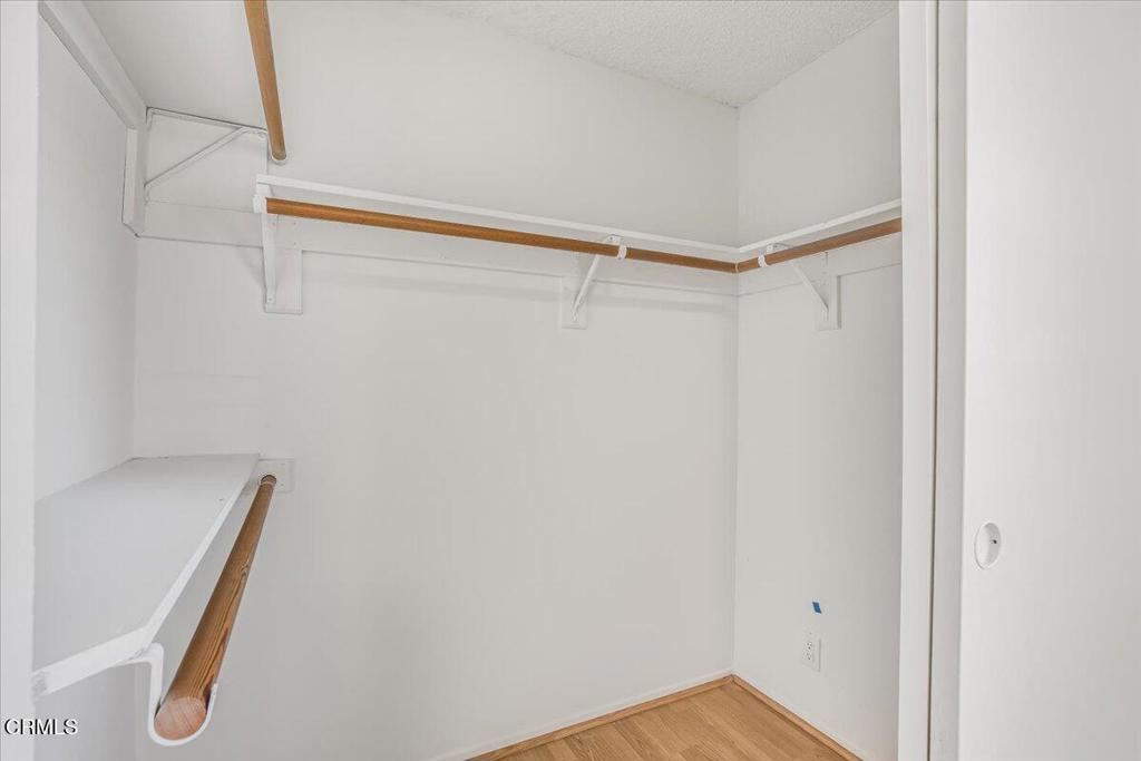 College Estates 6 - 246606 - Residential