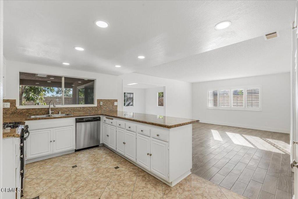 College Estates 6 - 246606 - Residential