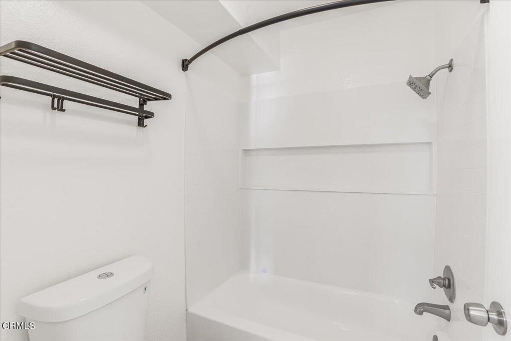 College Estates 6 - 246606 - Residential