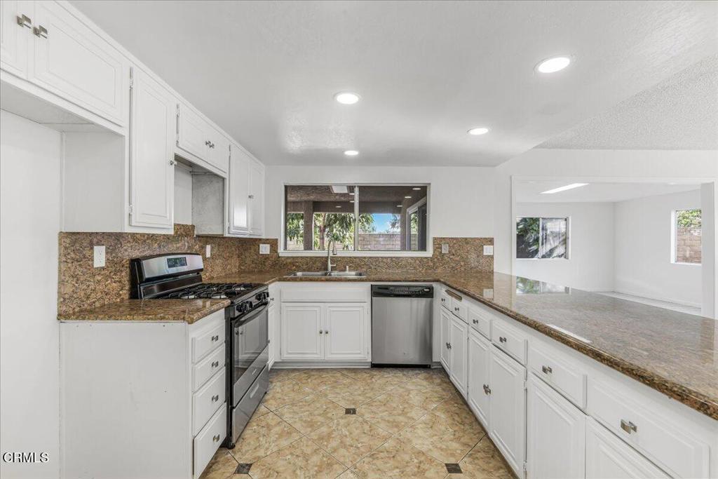 College Estates 6 - 246606 - Residential