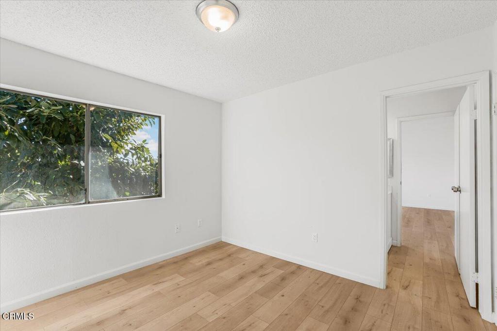 College Estates 6 - 246606 - Residential