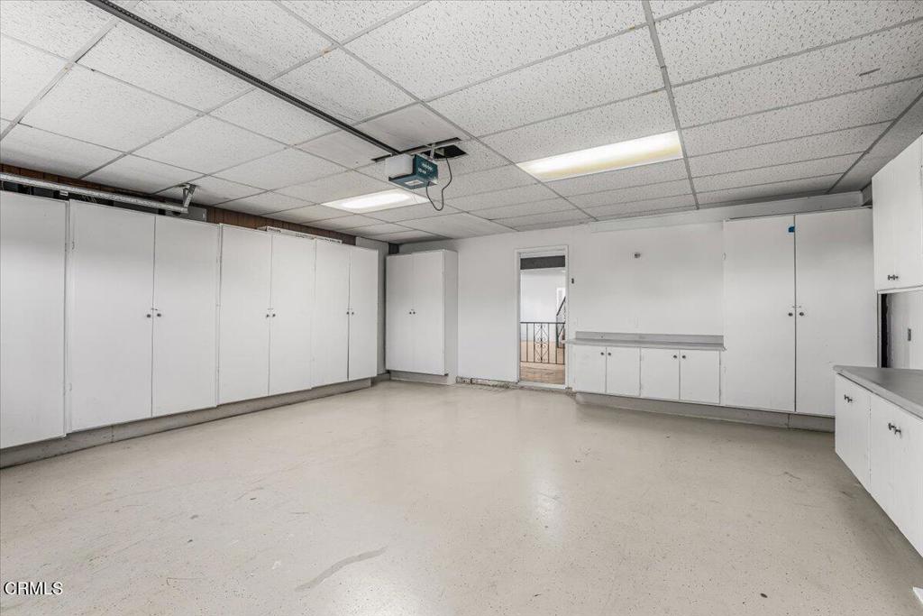 College Estates 6 - 246606 - Residential