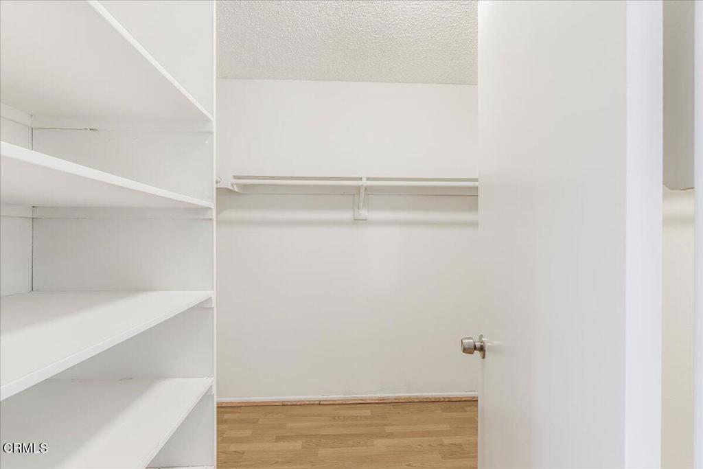 College Estates 6 - 246606 - Residential