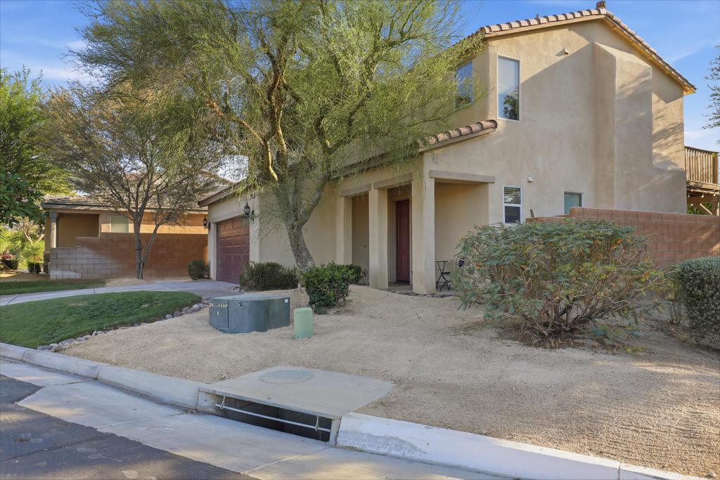 48503 Anastacia Court