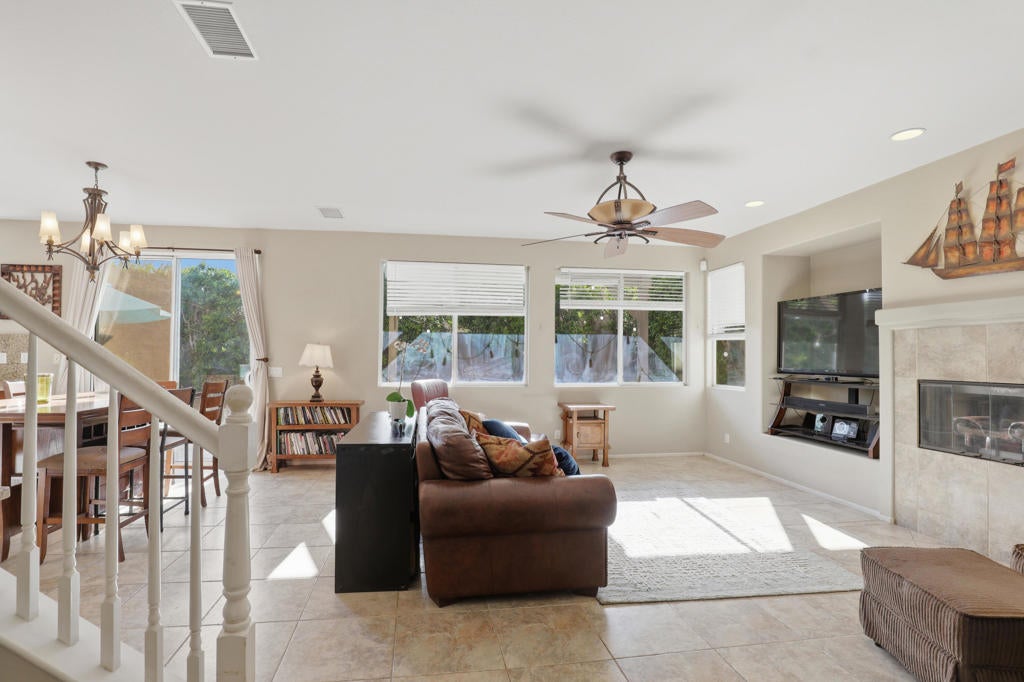 48503 Anastacia Court