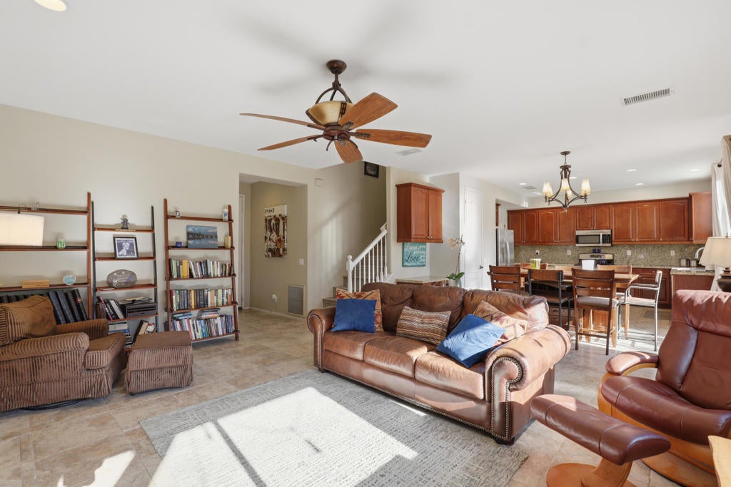 48503 Anastacia Court