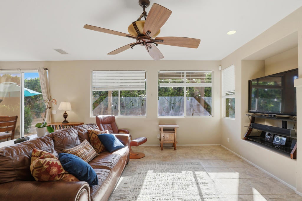 48503 Anastacia Court