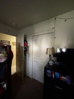 1008 Primrose Lane Ln, Gilroy CA 95020