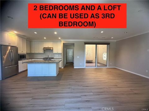 Photo of 206 Rodeo, Irvine, CA 92602 (MLS # OC26119756)