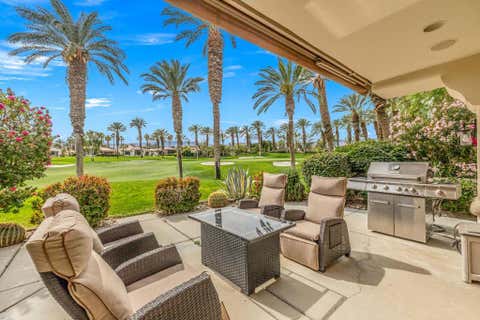 Photo of 133 Rain Bird Circle, Palm Desert, CA 92211 (MLS # 219149638DA)