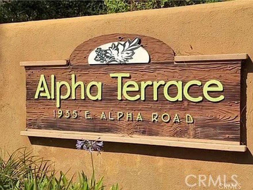 This beautifully remodeled unit, updated in 2022, offers modern comfort and style with a beautiful  kitchen featuring quartz countertops and sleek cabinetry. The open layout is enhanced with durable vinyl flooring throughout, and the unit comes complete with an electric stove, refrigerator, dishwasher, and microwave for your convenience. Enjoy breathtaking mountain views right from your private balcony, the perfect place to relax and unwind. The community also offers access to a refreshing pool, adding to the appeal of this move-in ready home.