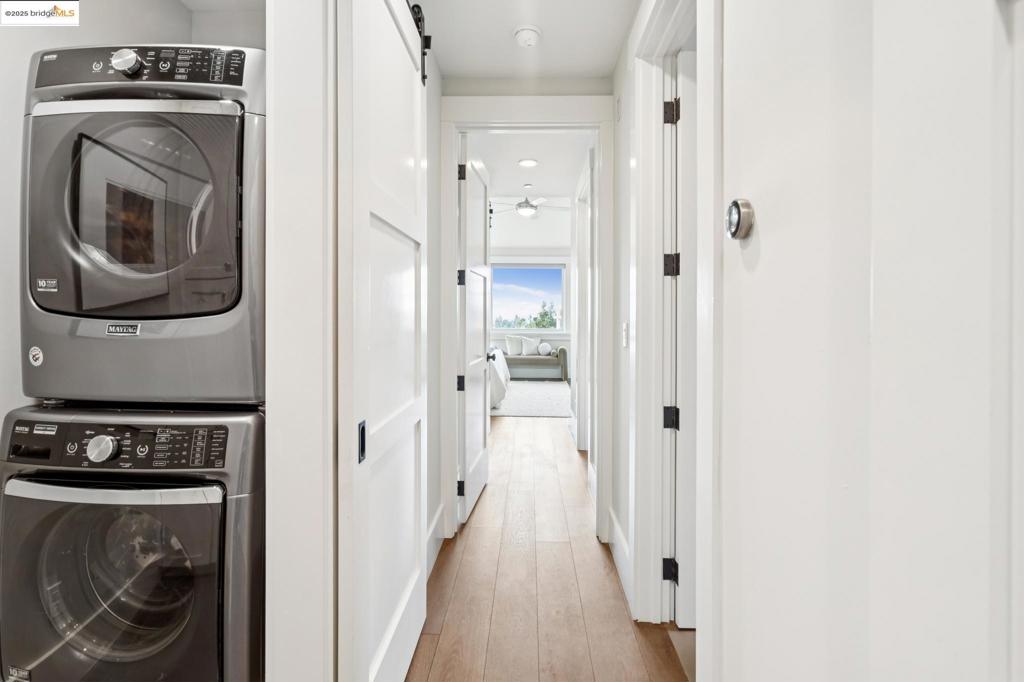 UPPER ROCKRIDGE - Residential