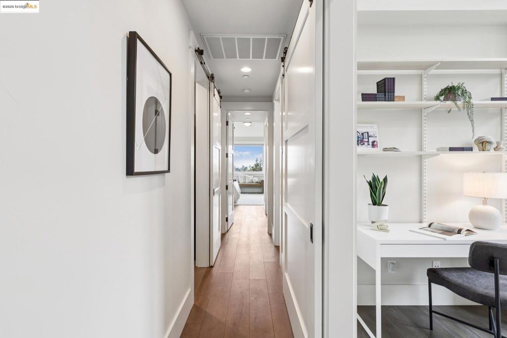 UPPER ROCKRIDGE - Residential