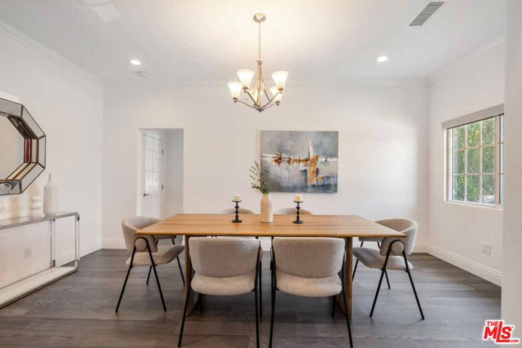 5845 W 74th Street