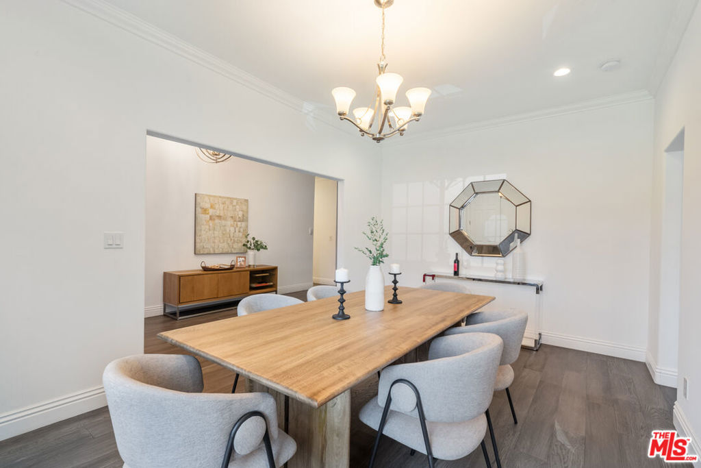 5845 W 74th Street