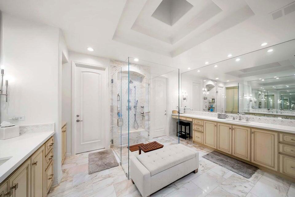 Toscana CC - Residential