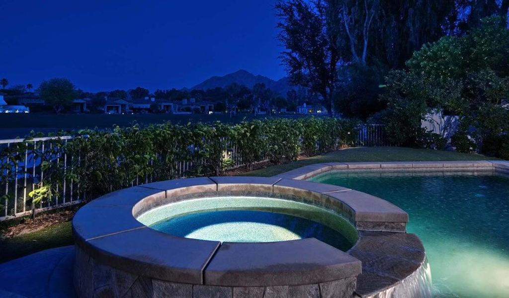 Toscana CC - Residential