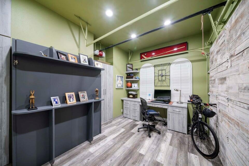 Toscana CC - Residential