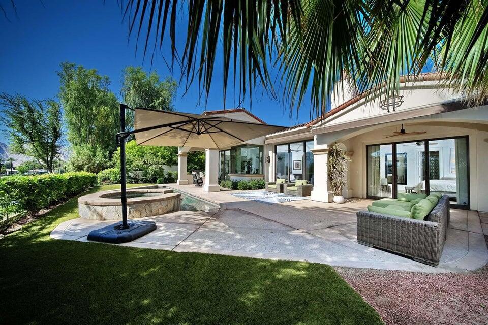 Toscana CC - Residential