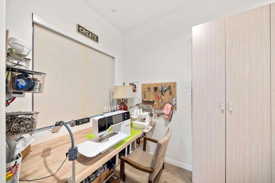 Toscana CC - Residential