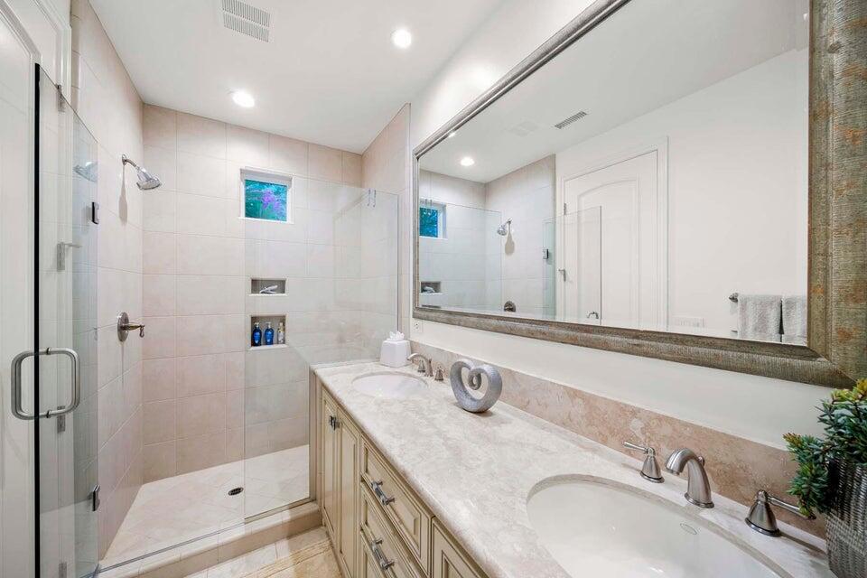 Toscana CC - Residential