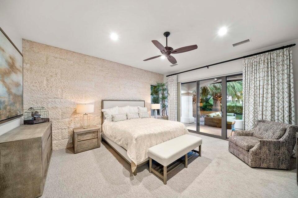 Toscana CC - Residential