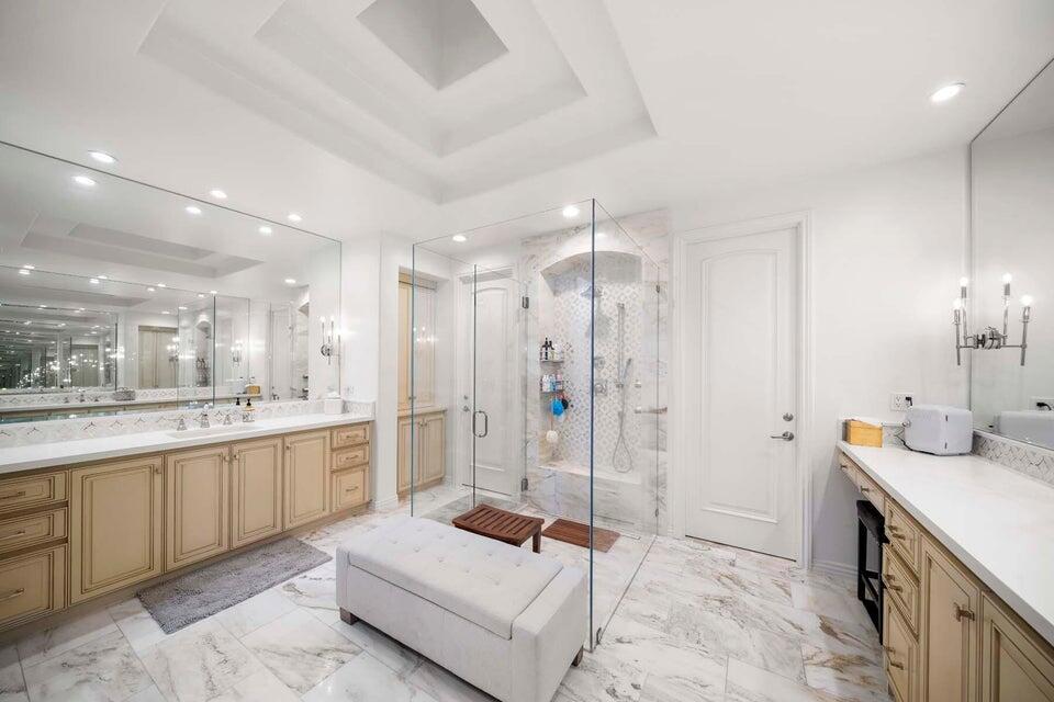 Toscana CC - Residential