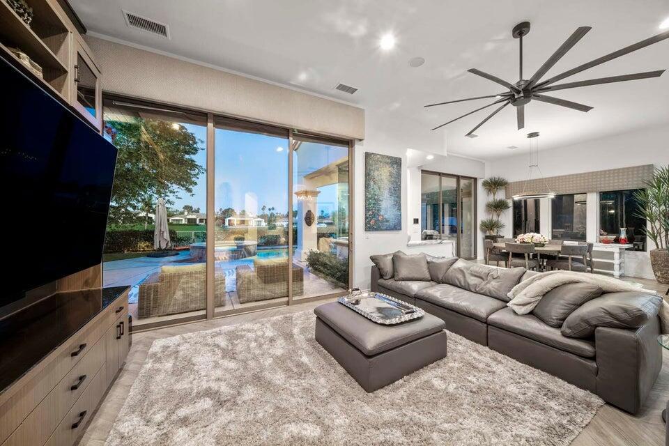 Toscana CC - Residential