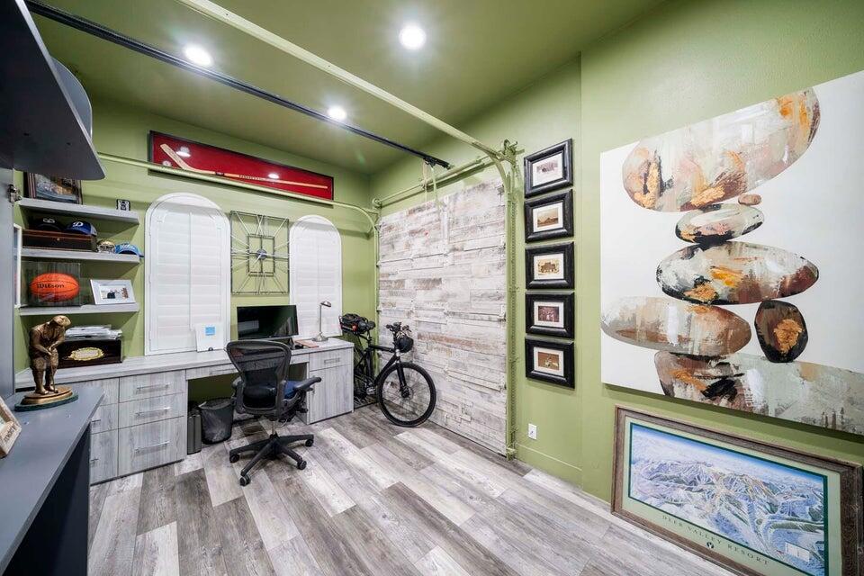 Toscana CC - Residential
