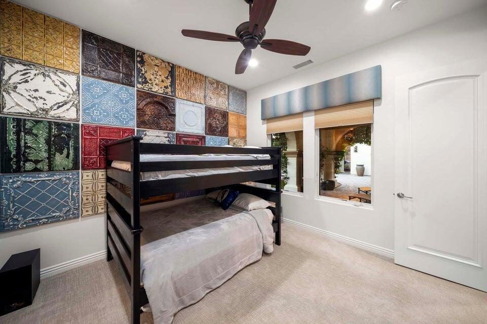 Toscana CC - Residential