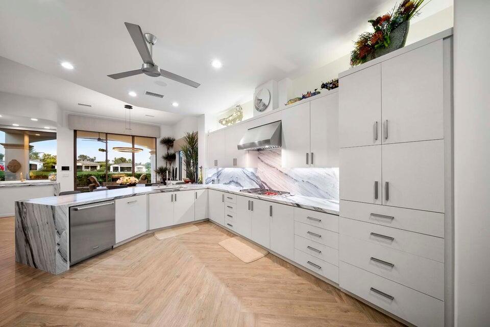 Toscana CC - Residential