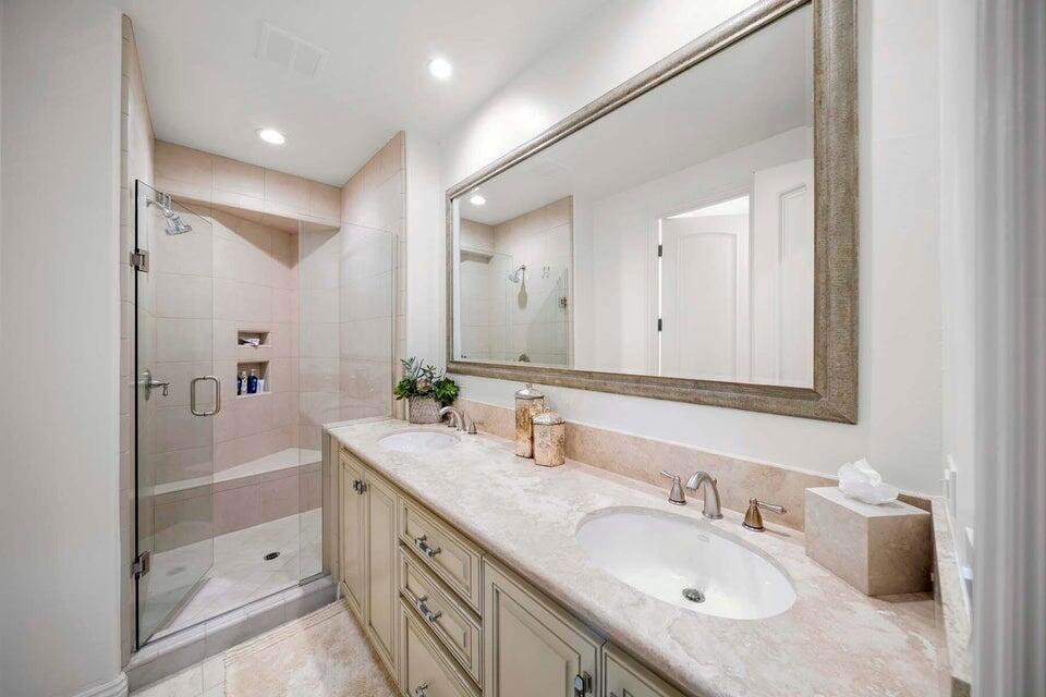 Toscana CC - Residential
