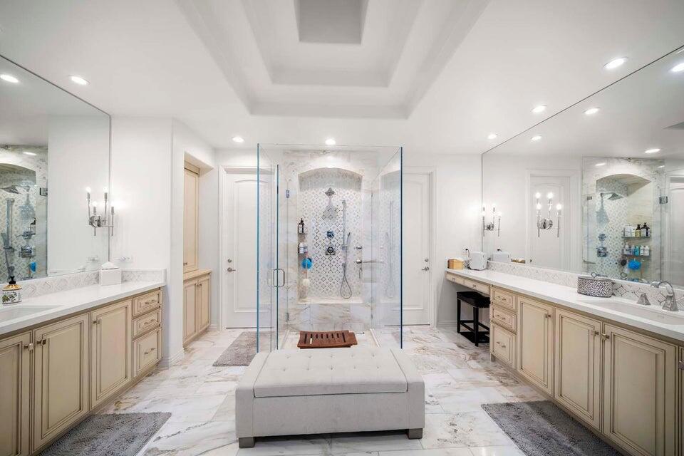 Toscana CC - Residential