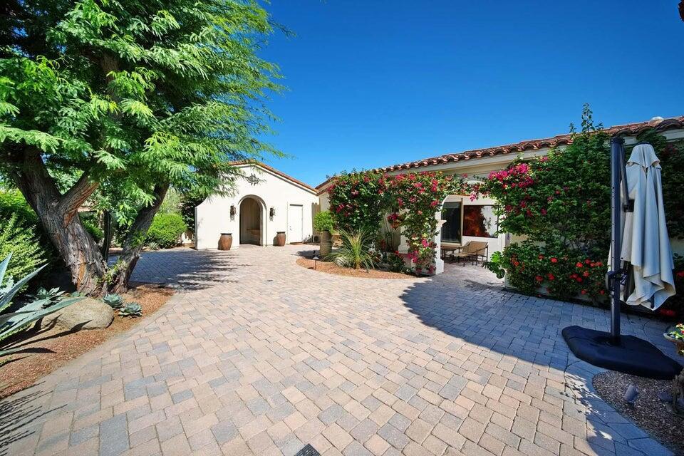 Toscana CC - Residential