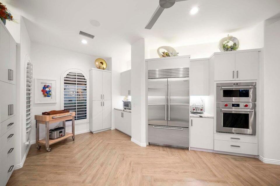 Toscana CC - Residential