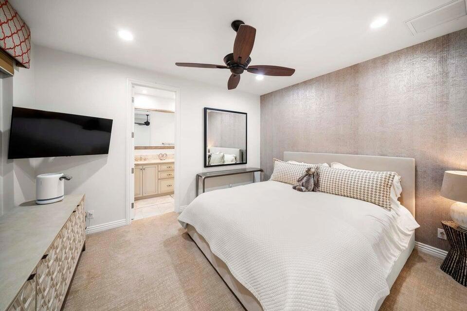 Toscana CC - Residential