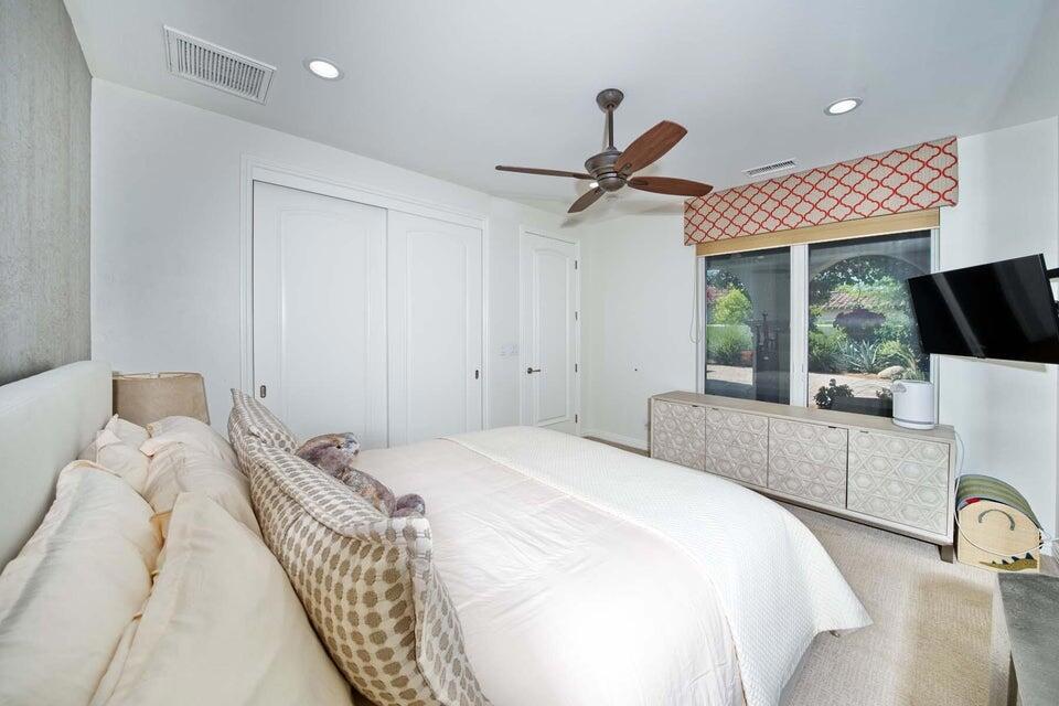 Toscana CC - Residential