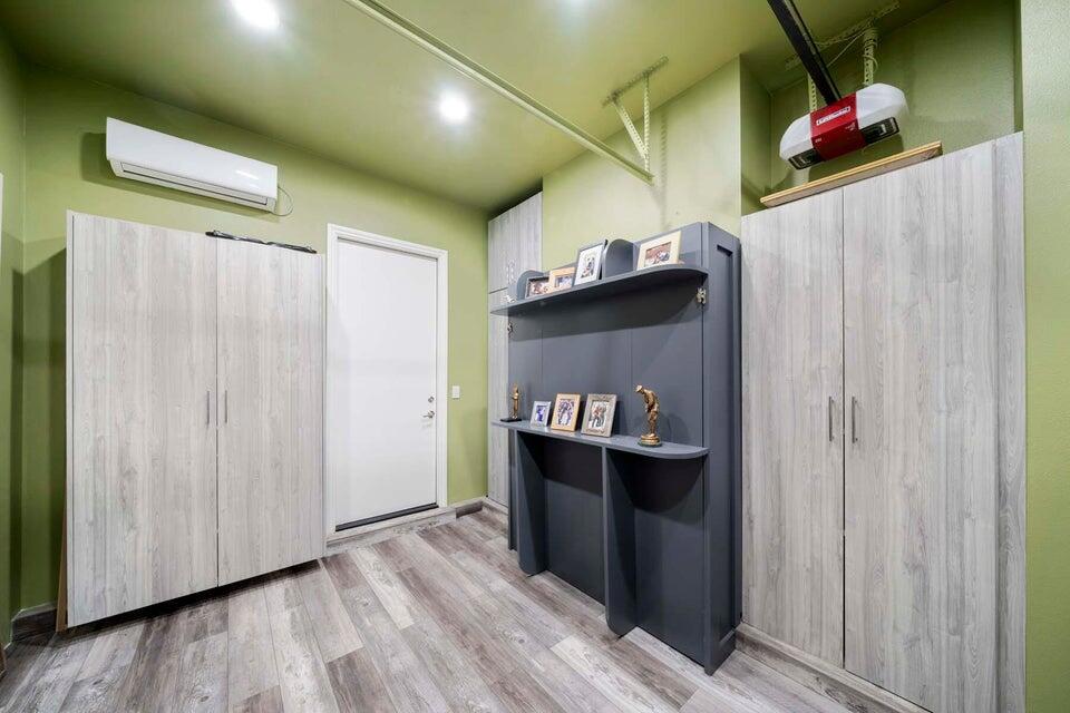 Toscana CC - Residential