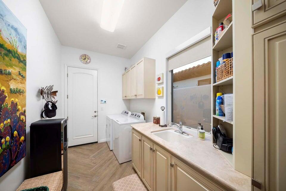 Toscana CC - Residential