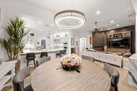 76357 Via Chianti Indian Wells CA 92210