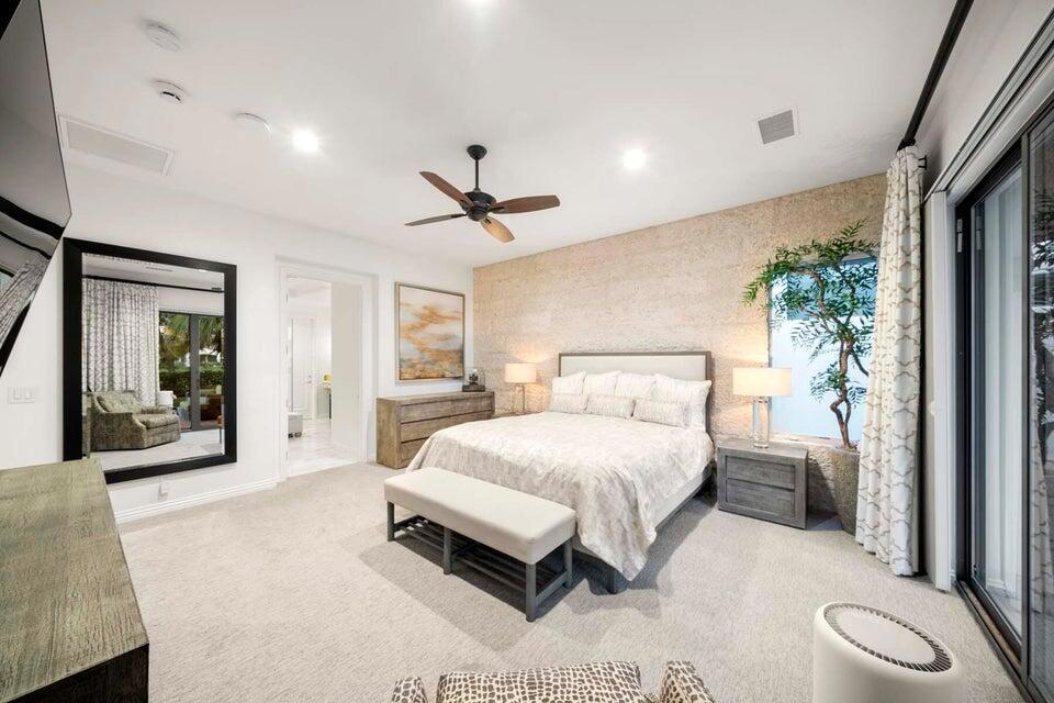 Toscana CC - Residential