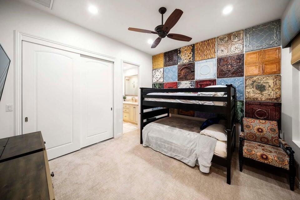 Toscana CC - Residential